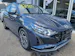 Hyundai i20 1.0 T-GDi Amplia DCT
