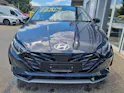 Hyundai i20 1.0 T-GDi Amplia DCT