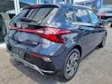Hyundai i20 1.0 T-GDi Amplia DCT
