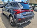 Hyundai i20 1.0 T-GDi Amplia DCT