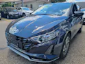 Hyundai i20 1.0 T-GDi Amplia DCT