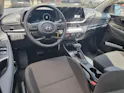 Hyundai i20 1.0 T-GDi Amplia DCT