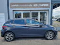 Hyundai i20 1.0 T-GDi Amplia DCT