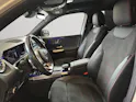 Mercedes-Benz GLB 220 d AMG Line 4 MAT.