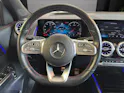 Mercedes-Benz GLB 220 d AMG Line 4 MAT.