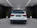 Mercedes-Benz GLB 220 d AMG Line 4 MAT.