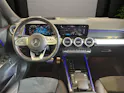 Mercedes-Benz GLB 220 d AMG Line 4 MAT.