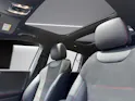 Mercedes-Benz GLB 220 d AMG Line 4 MAT.