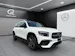 Mercedes-Benz GLB 220 d AMG Line 4 MAT.
