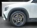 Mercedes-Benz GLB 220 d AMG Line 4 MAT.