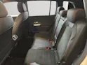 Mercedes-Benz GLB 220 d AMG Line 4 MAT.