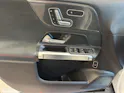 Mercedes-Benz GLB 220 d AMG Line 4 MAT.