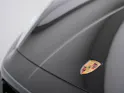 Porsche Cayenne GTS Coupé