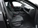 Porsche Cayenne GTS Coupé