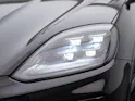 Porsche Cayenne GTS Coupé