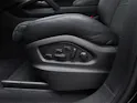 Porsche Cayenne GTS Coupé