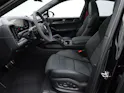 Porsche Cayenne GTS Coupé