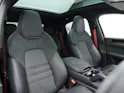 Porsche Cayenne GTS Coupé
