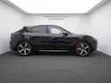 Porsche Cayenne GTS Coupé