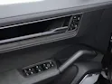 Porsche Cayenne GTS Coupé