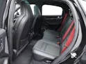 Porsche Cayenne GTS Coupé