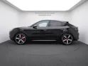 Porsche Cayenne GTS Coupé