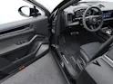 Porsche Cayenne GTS Coupé