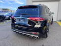 Mercedes-Benz GLE 53 AMG 4Matic+ 9G-Speedshift