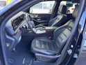 Mercedes-Benz GLE 53 AMG 4Matic+ 9G-Speedshift