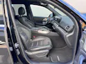 Mercedes-Benz GLE 53 AMG 4Matic+ 9G-Speedshift