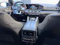 Mercedes-Benz GLE 53 AMG 4Matic+ 9G-Speedshift