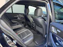 Mercedes-Benz GLE 53 AMG 4Matic+ 9G-Speedshift