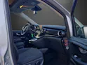 Mercedes-Benz Marco Polo Horiz 250 d 4M