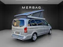 Mercedes-Benz Marco Polo Horiz 250 d 4M