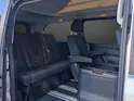 Mercedes-Benz Marco Polo Horiz 250 d 4M