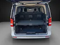 Mercedes-Benz Marco Polo Horiz 250 d 4M