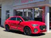 Audi RS Q3 Sportback quattro S tronic