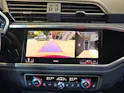 Audi RS Q3 Sportback quattro S tronic