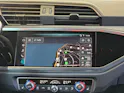 Audi RS Q3 Sportback quattro S tronic