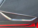 Audi RS Q3 Sportback quattro S tronic