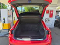 Audi RS Q3 Sportback quattro S tronic