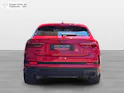 AUDI RS Q3 Sportback quattro S tronic
