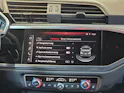 Audi RS Q3 Sportback quattro S tronic