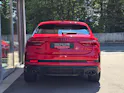 Audi RS Q3 Sportback quattro S tronic