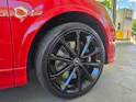 Audi RS Q3 Sportback quattro S tronic