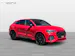 AUDI RS Q3 Sportback quattro S tronic