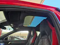 Audi RS Q3 Sportback quattro S tronic