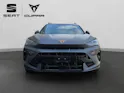 Cupra Formentor 1.5 e-HYBRID pHEV Extreme DSG