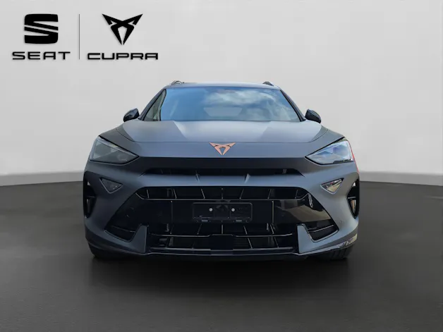 Cupra Formentor 1.5 e-HYBRID pHEV Extreme DSG