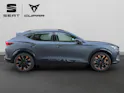 Cupra Formentor 1.5 e-HYBRID pHEV Extreme DSG